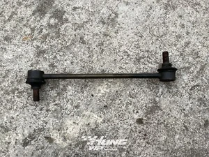 Stabilizer Link Fits For Toyota Alphard ANH10W 2002-2008 - Picture 1 of 3