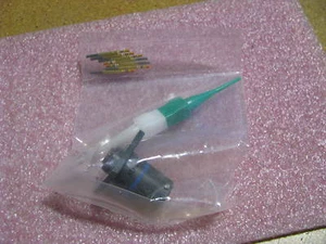 AERO STECKER MIT KONTAKTEN # MS27505E9B35SA - Bild 1 von 5