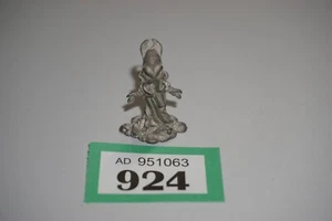 Grenadier Fantasy Lords Mind Master - Metal - Picture 1 of 6