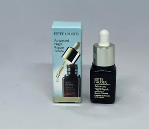 Estée Lauder Advanced Night Repair Synchronized Recovery Complex II 0.24 Fl.oz - Picture 1 of 4