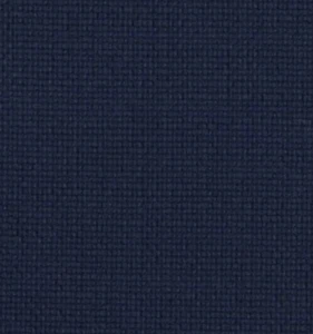 PERENNIALS INDOOR OUTDOOR PERFORMANCE FABRIC ROUGH 'N ROWDY HELLO, SAILOR BTY - Picture 1 of 1