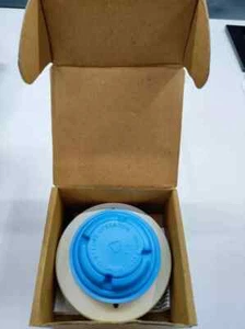 Firelite AD355 Intelligenter Wärmemelder & Basis Brandschutz - Bild 1 von 3