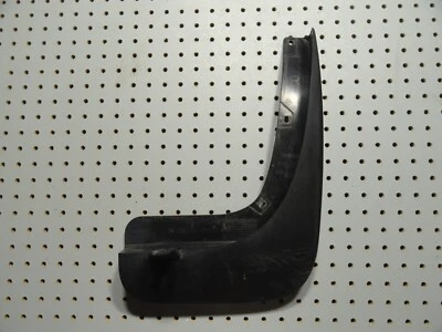 INFINITI FX35 FX37 FX50 QX70 2009-2017 GUARDABARROS TRASERO DERECHO PROTECTOR CONTRA SALPICADURAS Foto 1 de 4