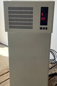 LiCONiC STX40 StoreX Automated CO2 Incubator - Picture 1 of 7
