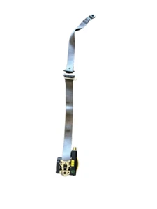 Range Rover P38 99-02 OEM Front Passenger Pretensioner Seat Belt Assembly - Imagen 1 de 4