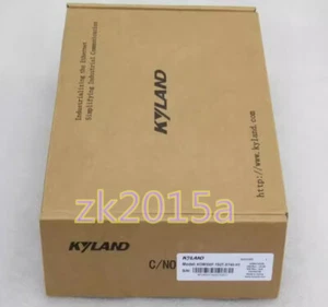 KOM300F-1S2T-ST40-H1 fast ship by DHL OR EMS #W7 - Bild 1 von 4