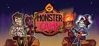 Monster Prom 2: Monster Camp Steam Key PC