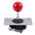 Red Joystick 8-Way Controller for Slot Slots New Y4L3