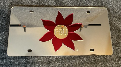 Picture 1 of 5