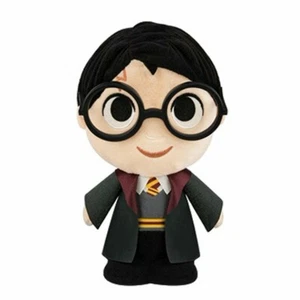 Nuevo felpa de peluche coleccionable Funko Supercute 8" mini Harry Potter - Imagen 1 de 12