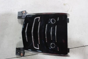2013-2020 CADILLAC ATS CLIMATE CONTROL PANEL 22958021 #093821-47E - Picture 1 of 2