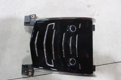 2013-2020 CADILLAC ATS ПАНЕЛЬ КЛИМАТ-КОНТРОЛЯ 22958021 #093821-47E - Изображение 1 из 2