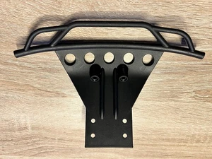 Traxxas 2WD Slash Front Bumper 5835 Without Mount - Used - Picture 1 of 2