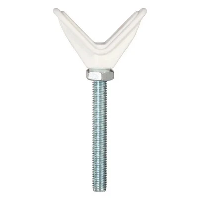 Reer Y-Spindel - Bild 1 von 3