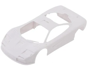 Kyosho Mini-Z MR-03 McLaren F1 LM Body w/Wheels (Unpainted) [KYOMZN181] - Picture 1 of 3