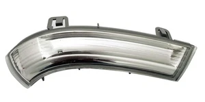 Spiegelblinker rechts für  VW Sharan 7M 03-10 - Bild 1 von 1