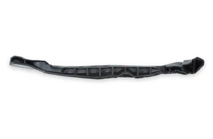 Brothers Trucks 08-101 Fender to Cab Seal - RH - Imagen 1 de 4