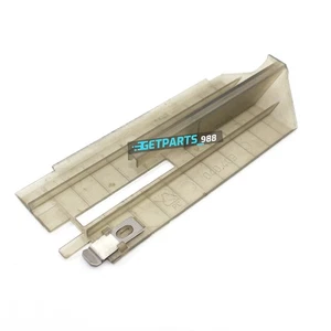 Original Upper Guide Assy for Intermec PX4i Thermal Label Printer 1-040151-01 - Afbeelding 1 van 4