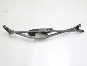Elevador limpiaparabrisas VW T4 Bus 88341 LHD - Imagen 1 de 4