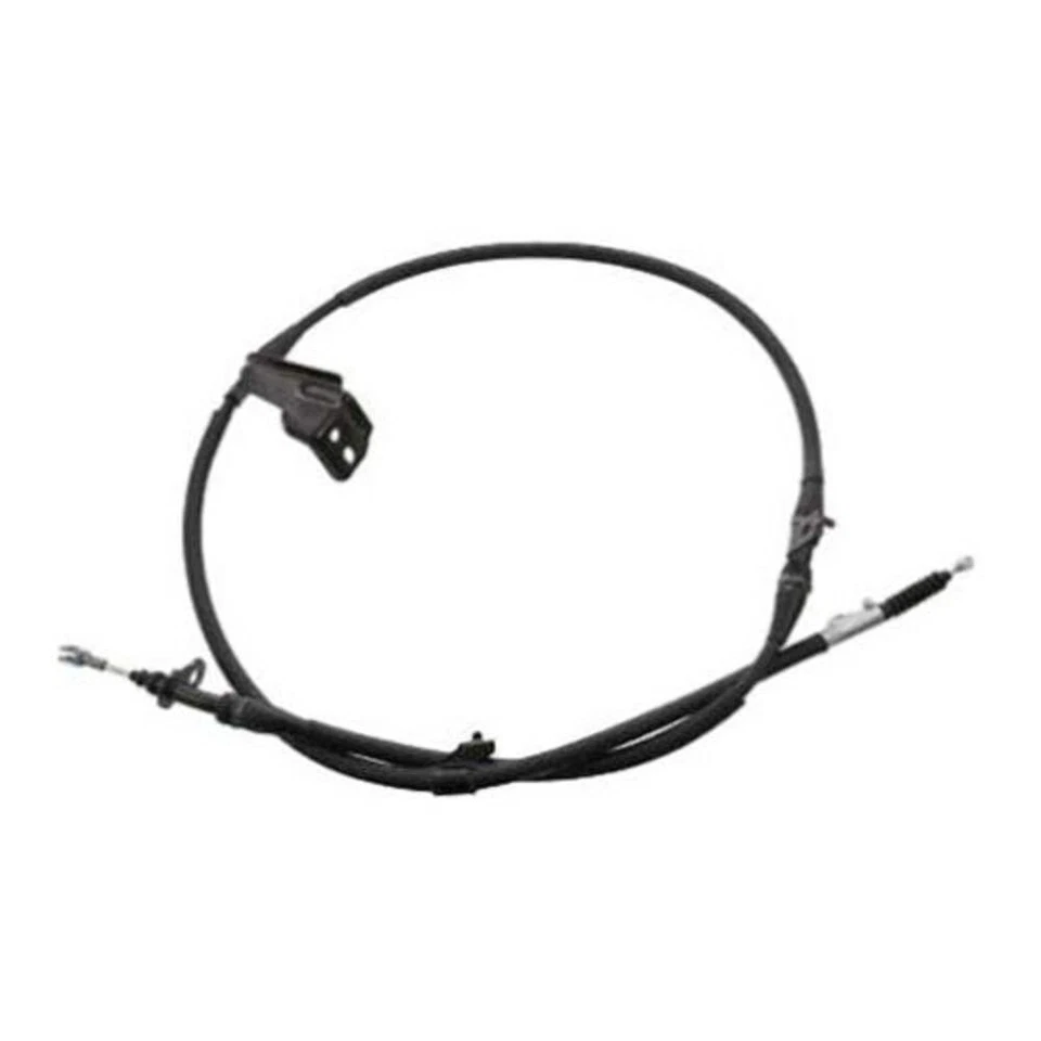 Cable freno aparcamiento trasero derecho - 36530-3LM0A - Nissan NV200 2,0 L L4 13-21 Foto 1 de 1