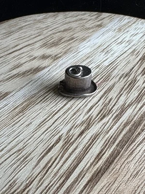 Unique CHIM 925 Charm - Bild 1 von 4