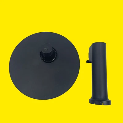 Philips 241V8LB/27 Monitor  Stand Base Black #8888 z41/9 - Image 1 of 4