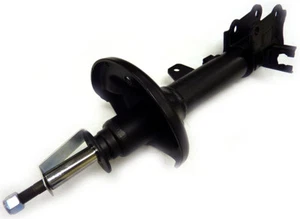 Puntuador trasero izquierdo con garantía limitada de por vida réplica OE D333208 - Imagen 1 de 1