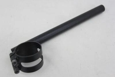 ORIGINAL DUCATI SUPERSPORT 800 620 SS LH HANDLEBAR HANDLEBAR HANDLEBAR - Imagem 1 de 3