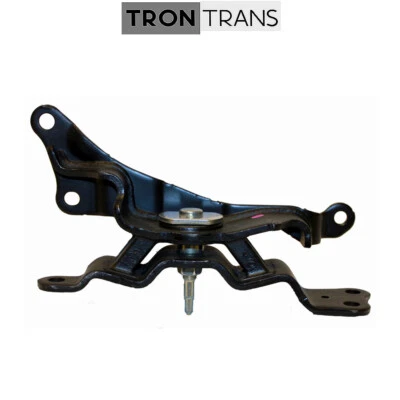 Montaje de transmisión 2011-2014 para Nissan Quest / Infitini JX35 3,5 L V6 A7372 Foto 1 de 3
