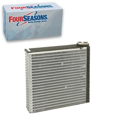 Núcleo evaporador AC 4 estações para 2002-2003 Lexus ES300 - Imagem 1 de 4