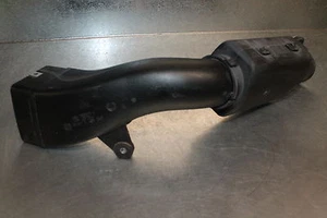 02 BMW K1200LT K1200 LT Right Side Air Box Ram Air Intake Duct Tubes 13711465243 - Picture 1 of 4