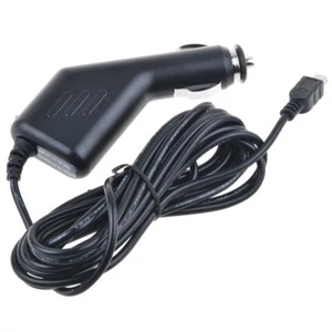 5V 2A Car Vehicle Power Charger For Pandigital SuperNova R80B400 eReader Tablet - Picture 1 of 4