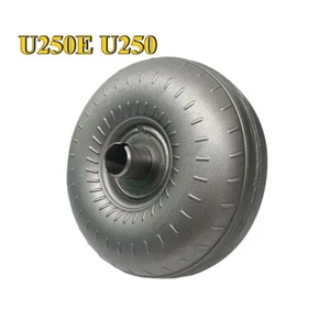 U250E U250 Auto Transmission Repair Torque Converter For TOYOTA CAMRY - Bild 1 von 6