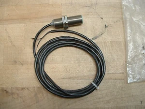 PEPPERL & FUCHS 3RG4013-0KB60-PF / 3RG40130KB60PF NEW OLD STOCK - Picture 1 of 5