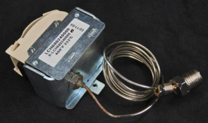 16738 Thermostat LCH680240000 High Limit Safety Cut Out NO SENSING BULB - Picture 1 of 7