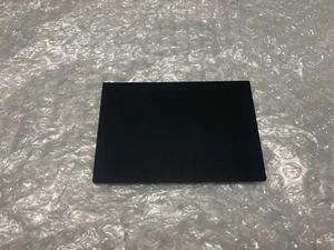 New touchpad Trackpad 01AY036 01AY037 Lenovo Thinkpad for T470 T480 from UK - Picture 1 of 3