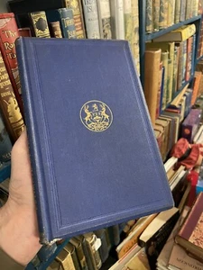 1873 Schätzung des schottischen Adels James der Sechste Charles Rogers Erstausgabe - Bild 1 von 6