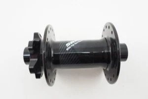 SRAM MTH 716 15x110mm Boost Front MTB Hub 6-Bolt 32 Hole - Picture 1 of 3