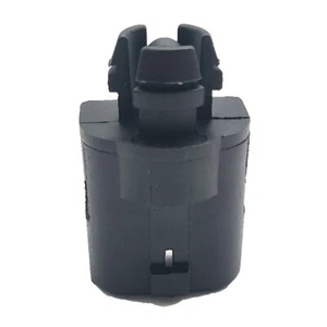 Ambient Temperature Sensor For Volvo Truck 20927970 - Picture 1 of 8