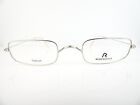 RODENSTOCK R4553 TITANIUM GERMANY Designer Brille eyeglasses frame goggles NEW
