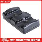 Charger Dock Dual Charger Stand Dock For Ps3/Ps3 Move Wireless Controller