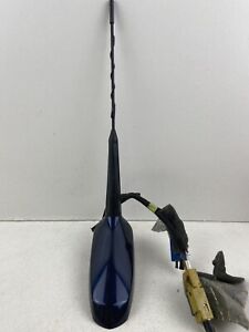 2013 2014 BUICK ENCORE ROOF MOUNTED ANTENNA GM 20870295