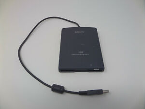 Sony External Floppy, Zip and Jaz Drives for sale | eBay
