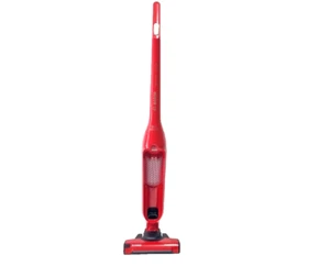 Bosch bosch flexxo Gen2 serie 4 Recambio Repuesto - Imagen 1 de 7