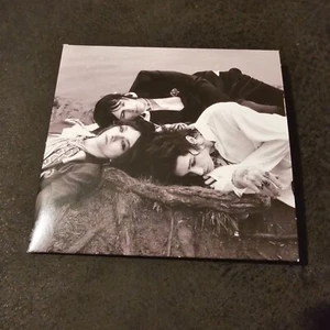 Palaye Royale – Fever Dream CD Alt Cover Limited Edition Rare HTF Rock - Picture 1 of 6