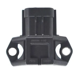 For Polaris Sportsman 500 EFI 3089953 New Air Pressure Sensor & O Ring - Foto 1 di 15