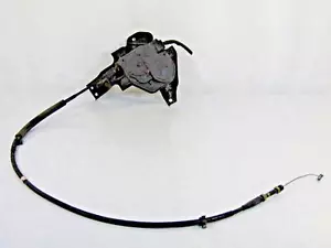 2002-2007 Subaru Impreza Outback Cruise Control Actuator Assembly OEM - Picture 1 of 7