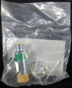 Turck Ni 8-M18-RP6X-H1143 Sensore induttivo 30MM 30VDC 200mA 4614790 - Foto 1 di 4