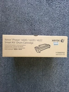 Xerox 113R00762 Drum for Phaser 4600 / 4620 / 4622 Xerox genuine - Picture 1 of 1