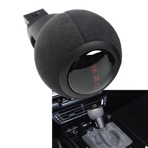 Perilla de cambio de marchas central apta para Porsche 911 Shifter 992 GT3 2021-2022 roja 1 pieza - Imagen 1 de 5
